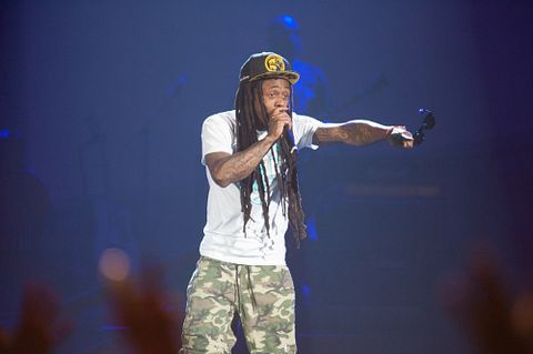Randy Miramontez/Shutterstock.com 