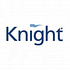 Knight Capital Group Inc. (KCG): Are Hedge Funds Right About This Stock?