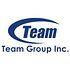 Hedge Funds Aren't Crazy About Team, Inc. (TISI) Anymore