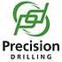 Precision Drilling Corp (USA) (PDS): Hedge Funds Aren't Crazy About It, Insider Sentiment Unchanged