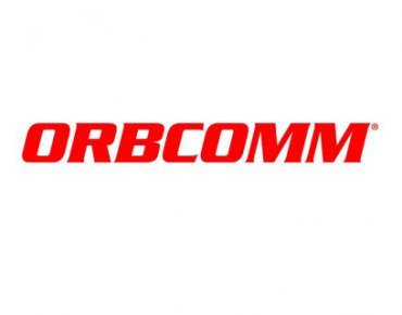 ORBCOMM INC
