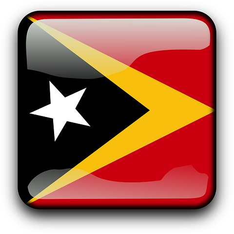 timor-leste-156378_1280