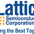 Hedge Funds Are Selling Lattice Semiconductor (LSCC)