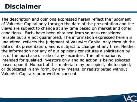 Ubben-VIC-Presentation-VALUE_ACT-page-003