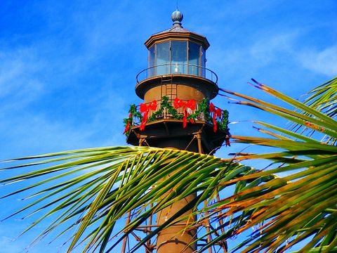 sanibel-island-192765_1280