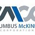 Here is What Hedge Funds and Insiders Think About Columbus McKinnon Corp. (CMCO)