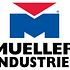 Mueller Industries, Inc. (MLI): Insiders Aren't Crazy About It But Hedge Funds Love It