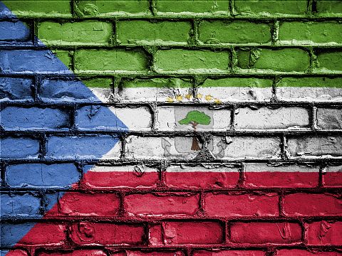 15 Countries with the Lowest Average IQs in the World