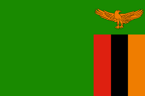Countries With The Worst Food Safety In The World - Zambia