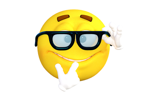 25 Corny Biology, Chemistry and Science Pick Up Lines