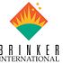 Brinker International (EAT) Continues to Draw Analyst Attention Amid Strong Casual Dining Segment Outlook