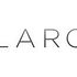 Do Hedge Funds and Insiders Love Oclaro, Inc. (OCLR)?