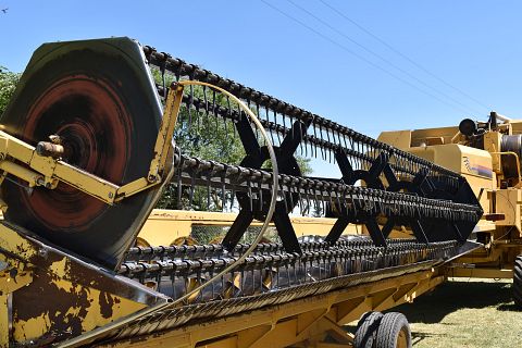 Pixabay/Public Domain 