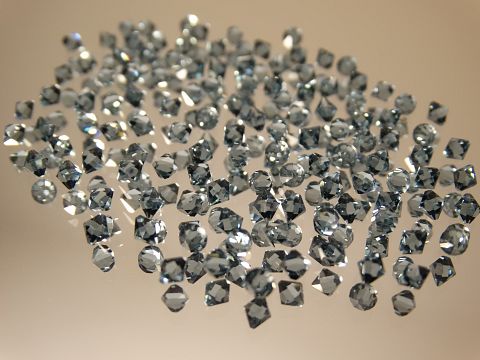 Countries That Export The Most Diamonds in the World