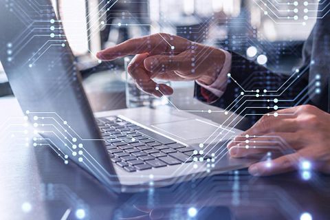 DigitalOcean (DOCN) Hits 4-Year High on Oppenheimer 18% Price Target Hike