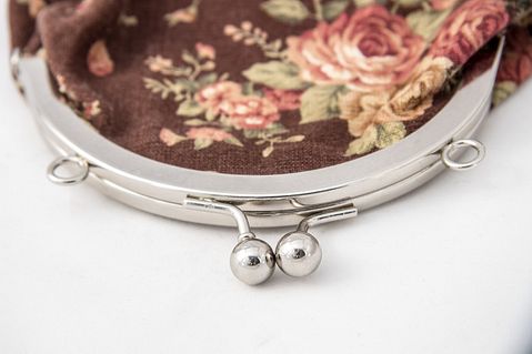 10 Best Things To Sell On Etsy To Make Money