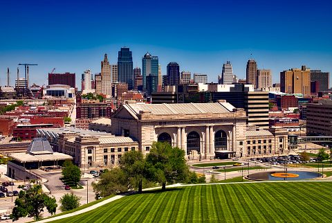 15 Poorest States With The Fewest Millionaires Per Capita