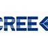 Cree, Inc. (CREE), Rubicon Technology, Inc. (RBCN), GT Advanced Technologies Inc (GTAT): Should You Follow the Analyst or the Company?