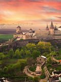 7 Best Places to Visit in Ukraine Before You Die