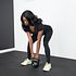 Is Life Time Group (LTH) the Best Health and Fitness Stock to Buy Now?