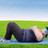 Is Hims & Hers Health, Inc. (HIMS) a Top Weight Loss Stock After Barclays’ Target Increase?