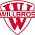 Is Willbros Group Inc (WG) Going to Burn These Hedge Funds?