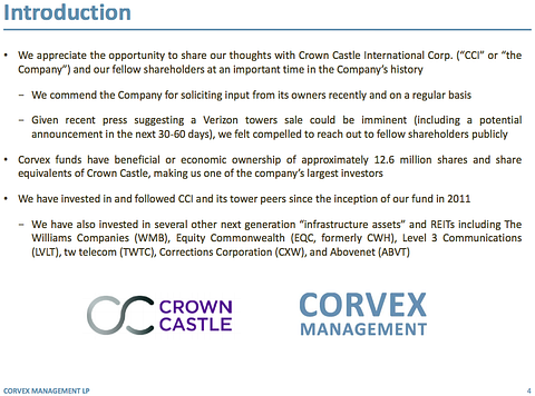 CCI_Presentation 4