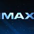 IMAX Corporation (USA) (IMAX): Hedge Fund and Insider Sentiment Unchanged, What Should You Do?