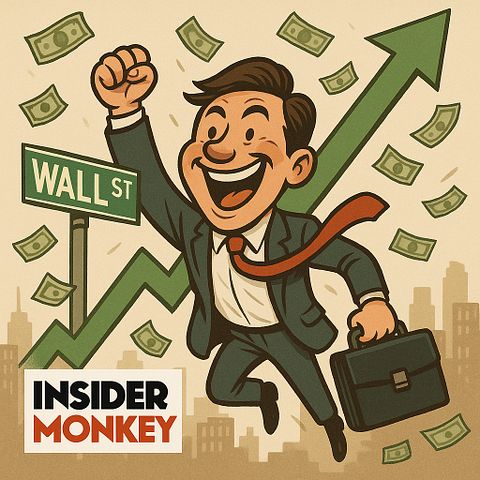 10 Unstoppable Dividend Stocks to Buy Now