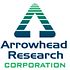 Arrowhead Research Corp (ARWR), ValueVision Media Inc (VVTV): QVT Financial and Cannell Capital Disclose Their Latest Moves