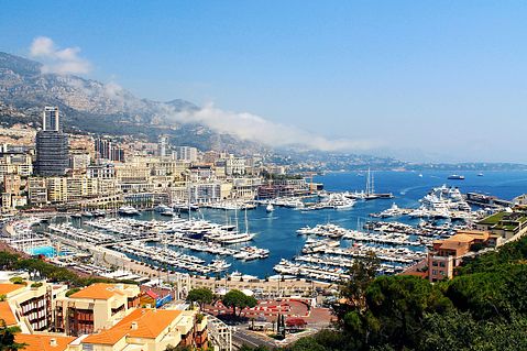 monaco-410301_1280