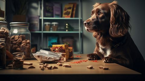 10 Best Pet Stocks To Invest In According to Analysts