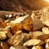 10 Most Profitable Gold Stocks to Buy Right Now
