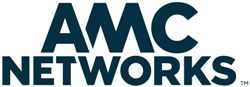 AMC Networks Inc (NASDAQ:AMCX)