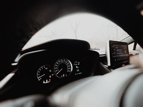 Why Aeye Inc (LIDR) Thinks This Hire Is a Big Deal