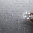 Is Shutterfly, Inc. (SFLY) Going to Burn These Hedge Funds?