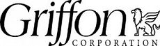 Griffon Corporation (NYSE:GFF)