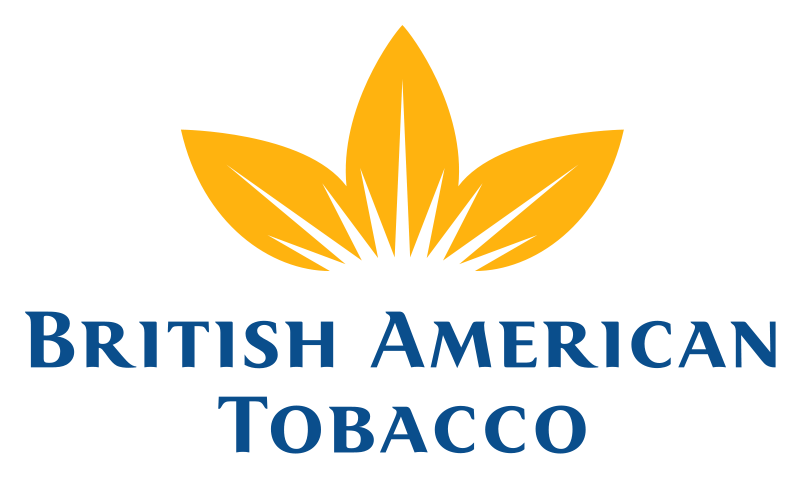 how to moisten tobacco 3 Ways to Rehydrate Stale Tobacco