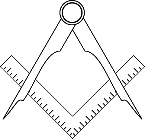 freemason-309722_1280