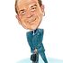 Billionaire Paul Tudor Jones' 10 Stocks Picks with Huge Upside Potential