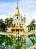 8 Places to Visit in Vietnam Before You Die