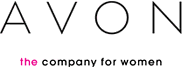 Avon Products, Inc. (NYSE:AVP)