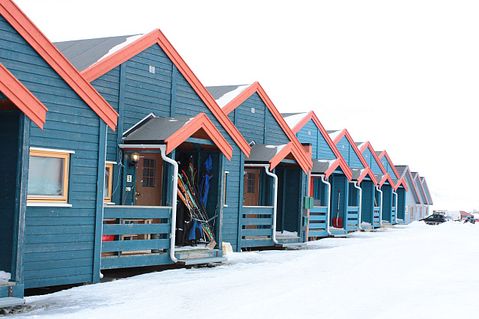 svalbard-762488_1280