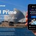 PU Prime Launches Australian Operations under ASIC Licence