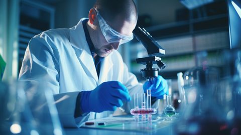 BTIG Adjusts Merit Medical Systems, Inc. (MMSI) Model Ahead of Medicare Payment Changes