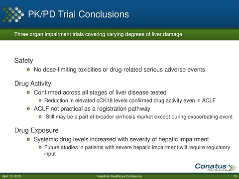 150415_CNAT_Needham-page-015