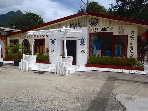 islands-237327_1280