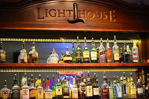 bar-446324_1280
