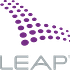 Should You Avoid Leap Wireless International, Inc. (LEAP)?
