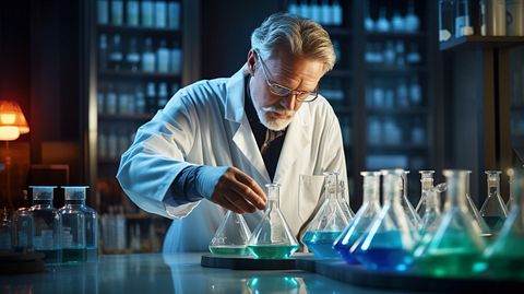 Relay Therapeutics, Inc. (RLAY): Among Stocks Under $10 that Will Triple